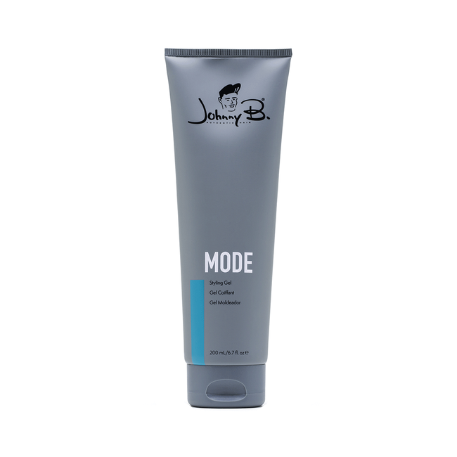 Mode Styling Gel