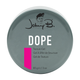 Dope Texture Gel