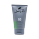 Go Texture Cream