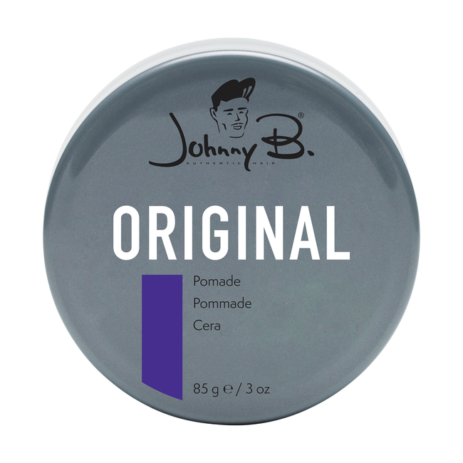 Original Pomade