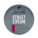Street Cream