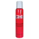 Shine Infusion Spray 55%