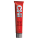 Pliable Polish Paste
