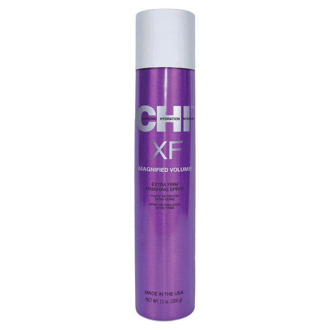 Magnified Volume Spray Xf