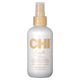 Keratin Leave-In Cond Spray