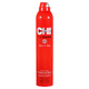 Iron Guard Style&Stay Spray
