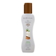 Silk Therapy Coconut Trmnt