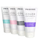 Color Enhancer