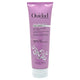 Coil Infusion Give A Boost Styling Shaping Gel Cream