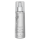 Platinum Thickening Spray