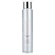 Platinum Silkening Mist
