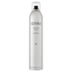 Classic Volume Spray 25
