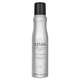 Classic Root Lifting Spray 13
