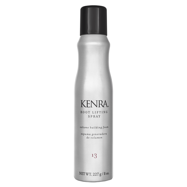 Classic Root Lifting Spray 13