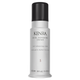 Classic Curl Defining Creme 5