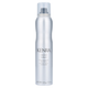Classic Shine Spray