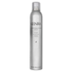 Classic Artformation Spray 18