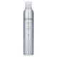 Classic Design Spray 9