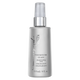 Platinum Thickening Glaze