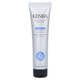 Classic Strengthening Treatment