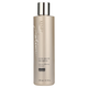 Platinum Luxe Shine Shampoo