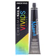 Pravana Chromasilk Vivids Neon