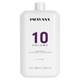 Pravana Volume Creme Developer