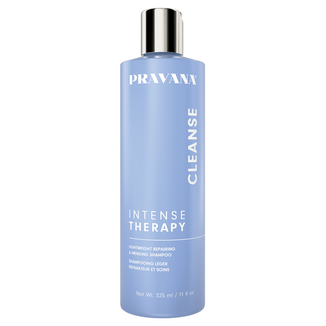 Intense Therapy Cleanse Shampoo