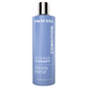 Intense Therapy Nourish Conditioner