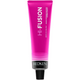 REDKEN COLOR FUSION - HI-FUSION