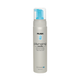 Designer Collection Plumping Mousse