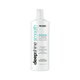 Deepshine Keratin Care Smoothing Conditioner