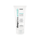 Deepshine Smooth Keratin Care Treatment