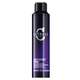 Your Highness Root Boost Spray 16%