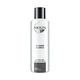 System 2 Cleanser