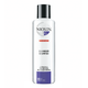System 6 Cleanser
