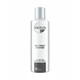 System 2 Scalp Therapy Conditioner
