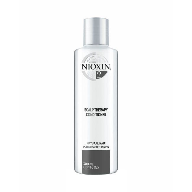 
                  
                    System 2 Scalp Therapy Conditioner
                  
                