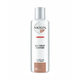 System 3 Scalp Therapy Conditioner