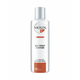 System 4 Scalp Therapy Conditioner