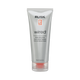 Designer Collection Wired Flexible Styling Crème