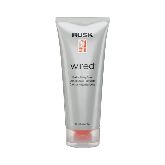 Designer Collection Wired Flexible Styling Crème