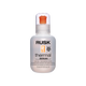 Designer Collection Thermal Serum with Argan Oil
