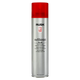 Designer Collection W8less Plus - Extra Strong Hairspray 55% VOC