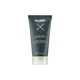 Medium-hold Styling Paste
