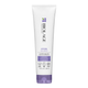 Biolage HydraSource Conditioning Balm