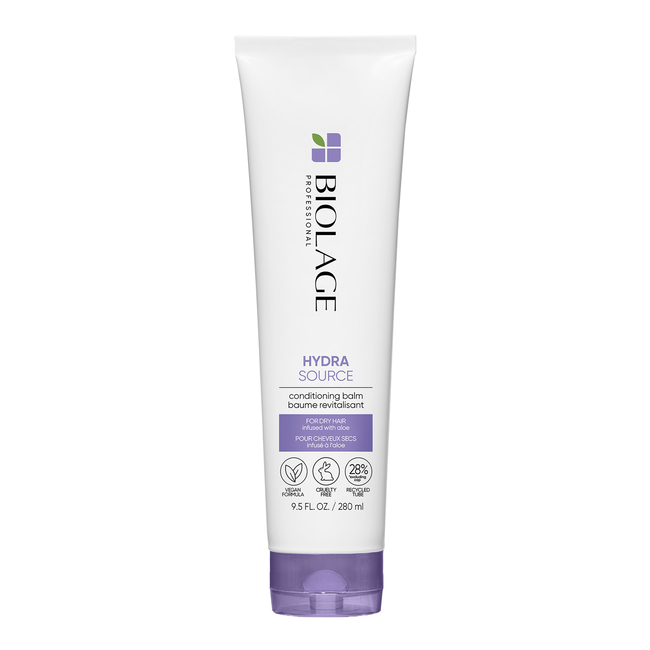 Biolage HydraSource Conditioning Balm