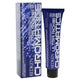 Redken Chromatics Ultra Rich