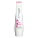 Biolage ColorLast Shampoo