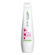 Biolage Colorlast Conditioner